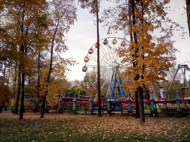 Фото участника: Галина Давыдова