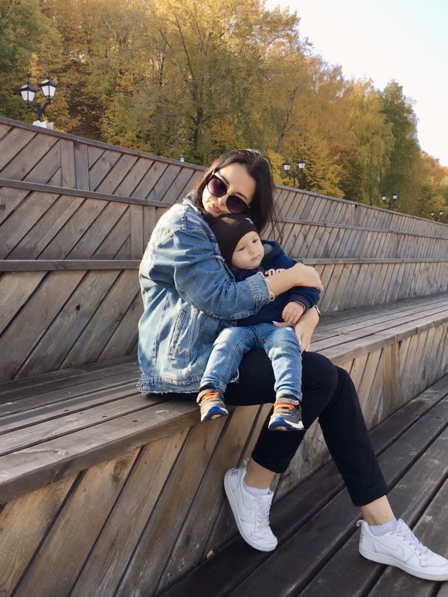 Фото участника: Семушкина Ирина