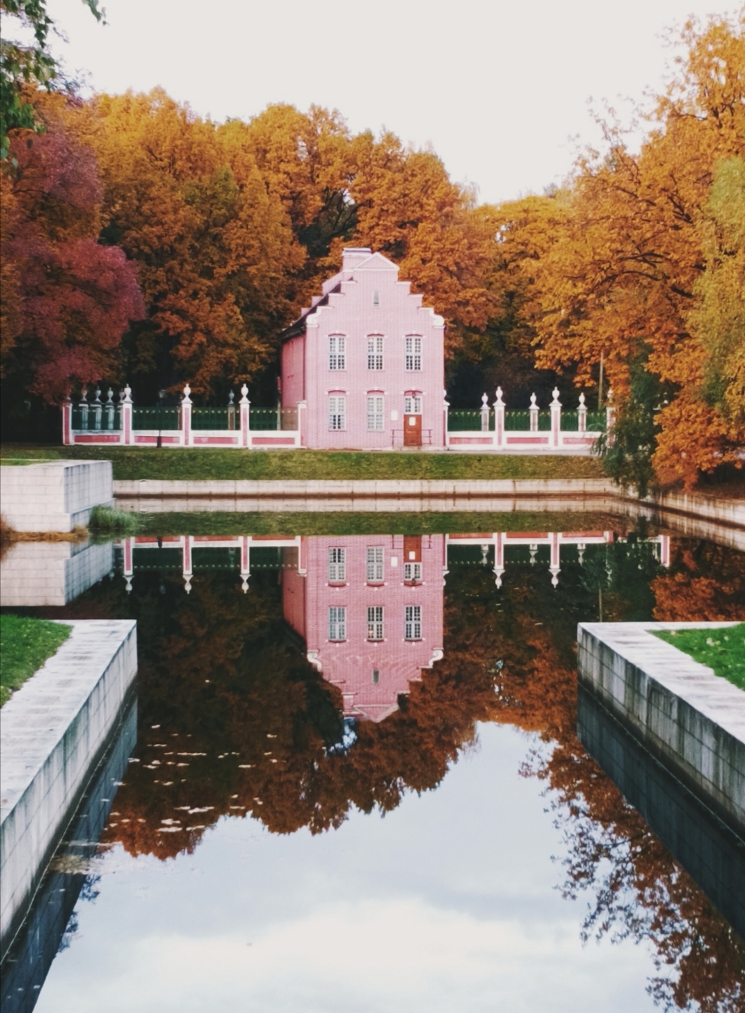 Фото участника: Штылькова Ольга Витальевна