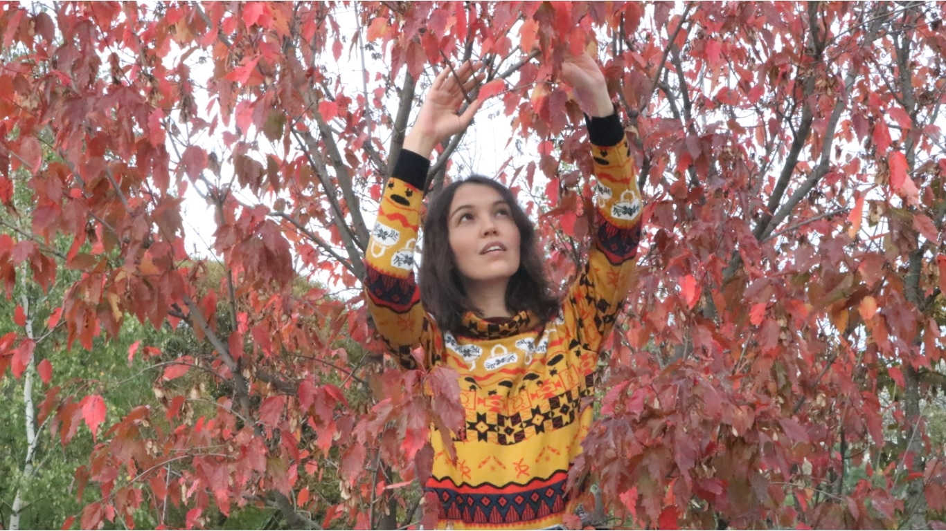 Фото участника: Сергей Кокорев