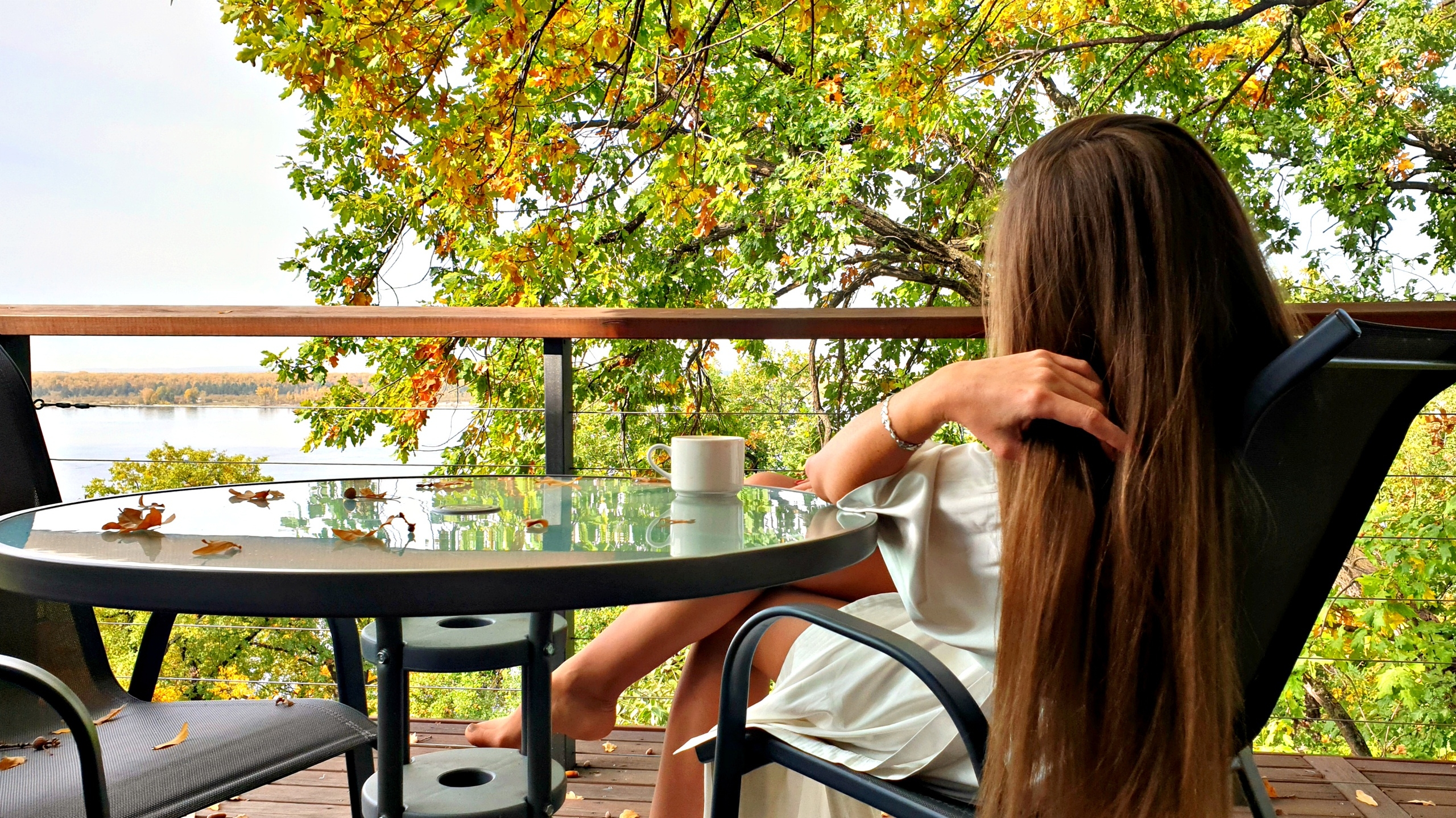 Фото участника: Ефремова Татьяна