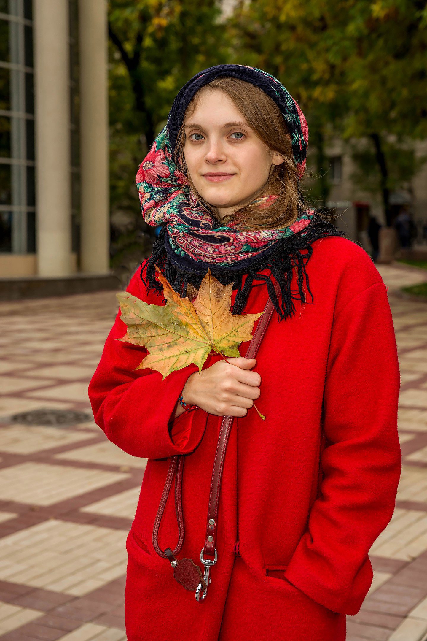 Фото участника: Владимир Машичев