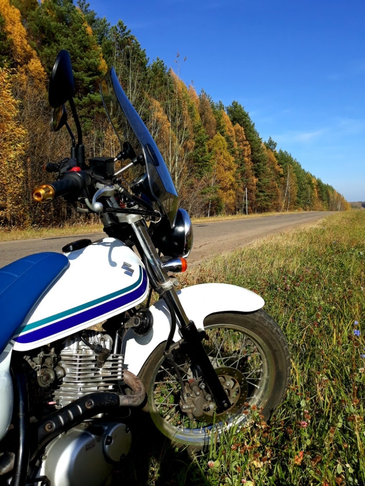 Фото участника: Василий Степаненко