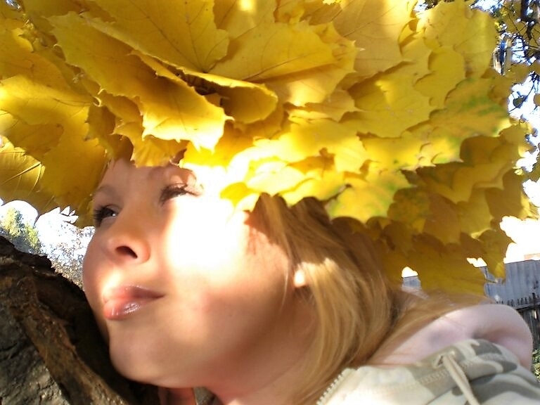 Фото участника: Светлана Сутугина