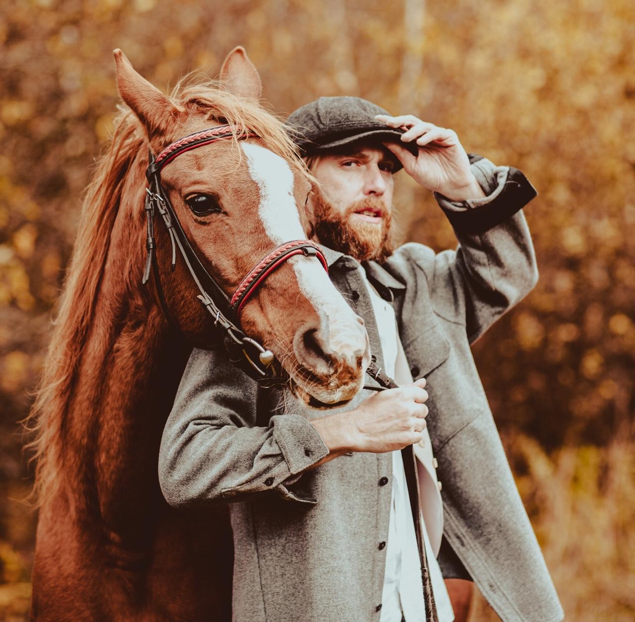Фото участника: Вячеслав Матвеенко