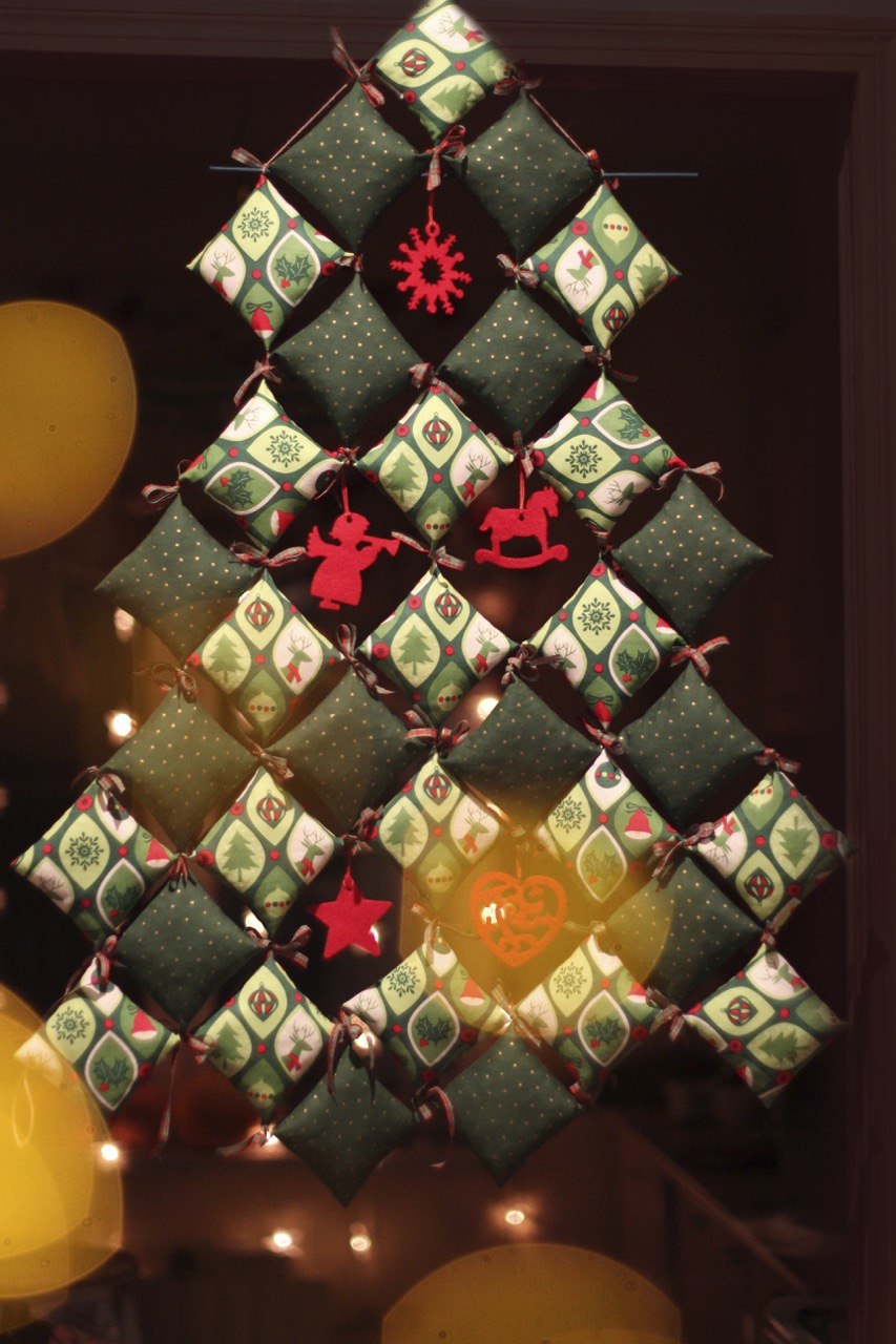 Фото участника: Ёлкина Наталья