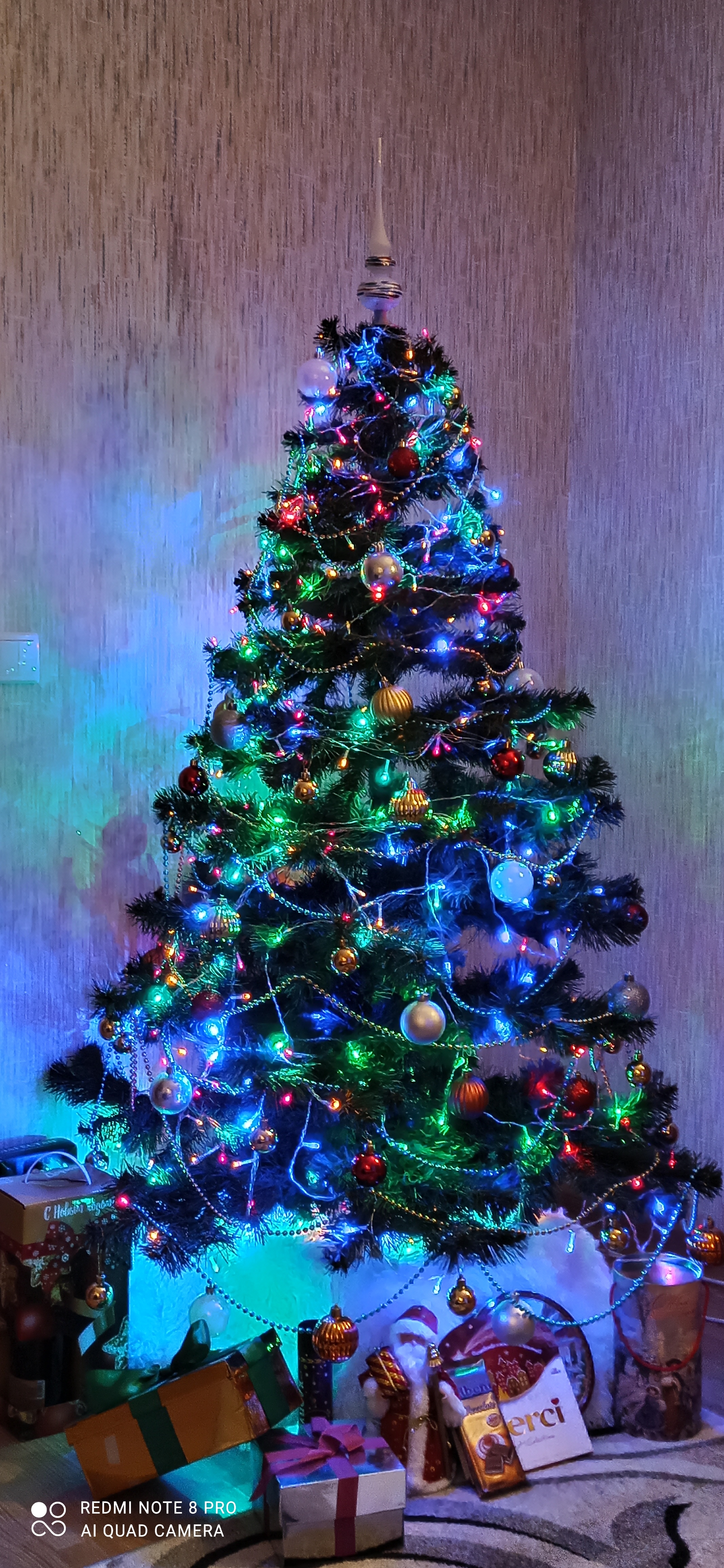 Фото участника: Марина Смирнова