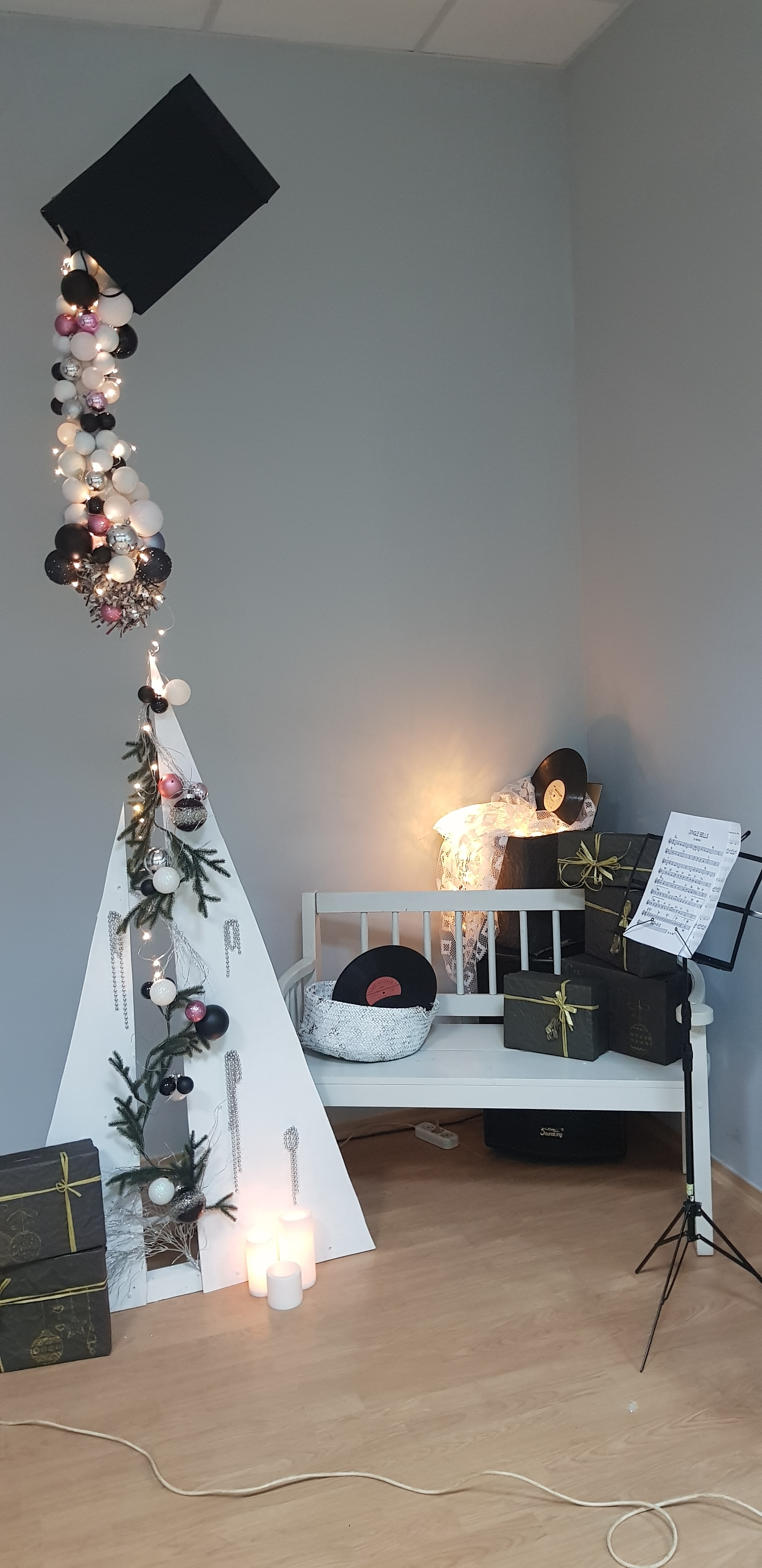 Фото участника: Бабушкина Надежда