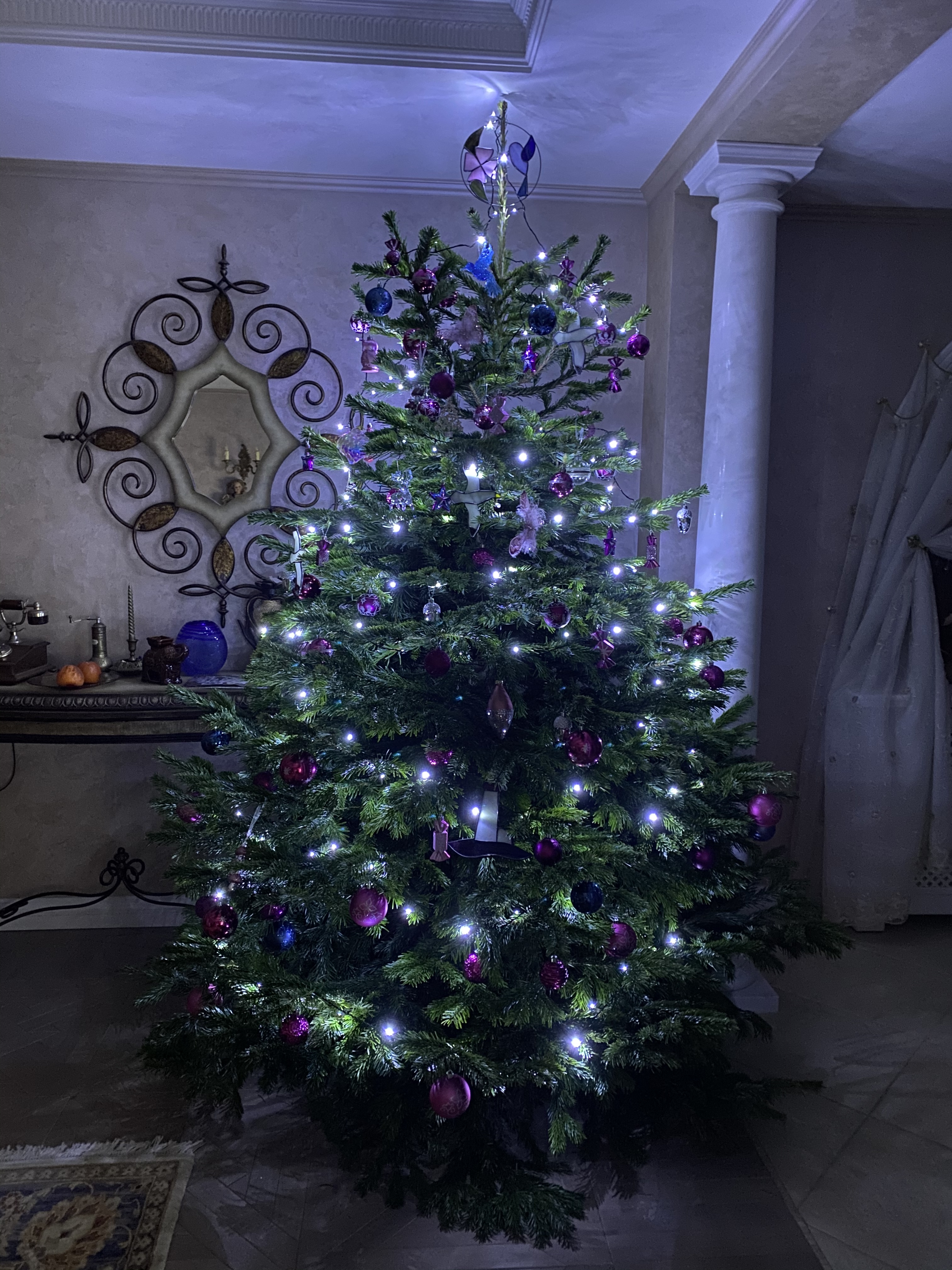 Фото участника: Коридзе Наталья