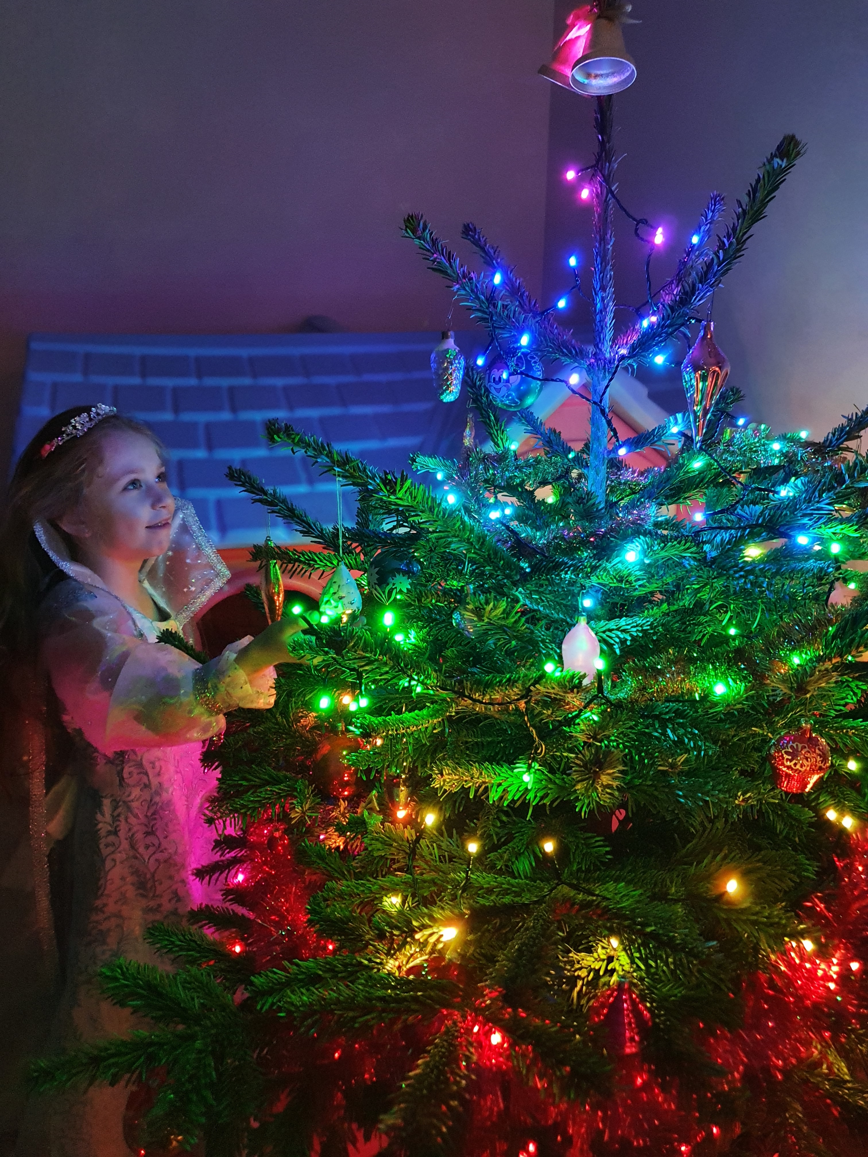 Фото участника: Татьяна Гусарова