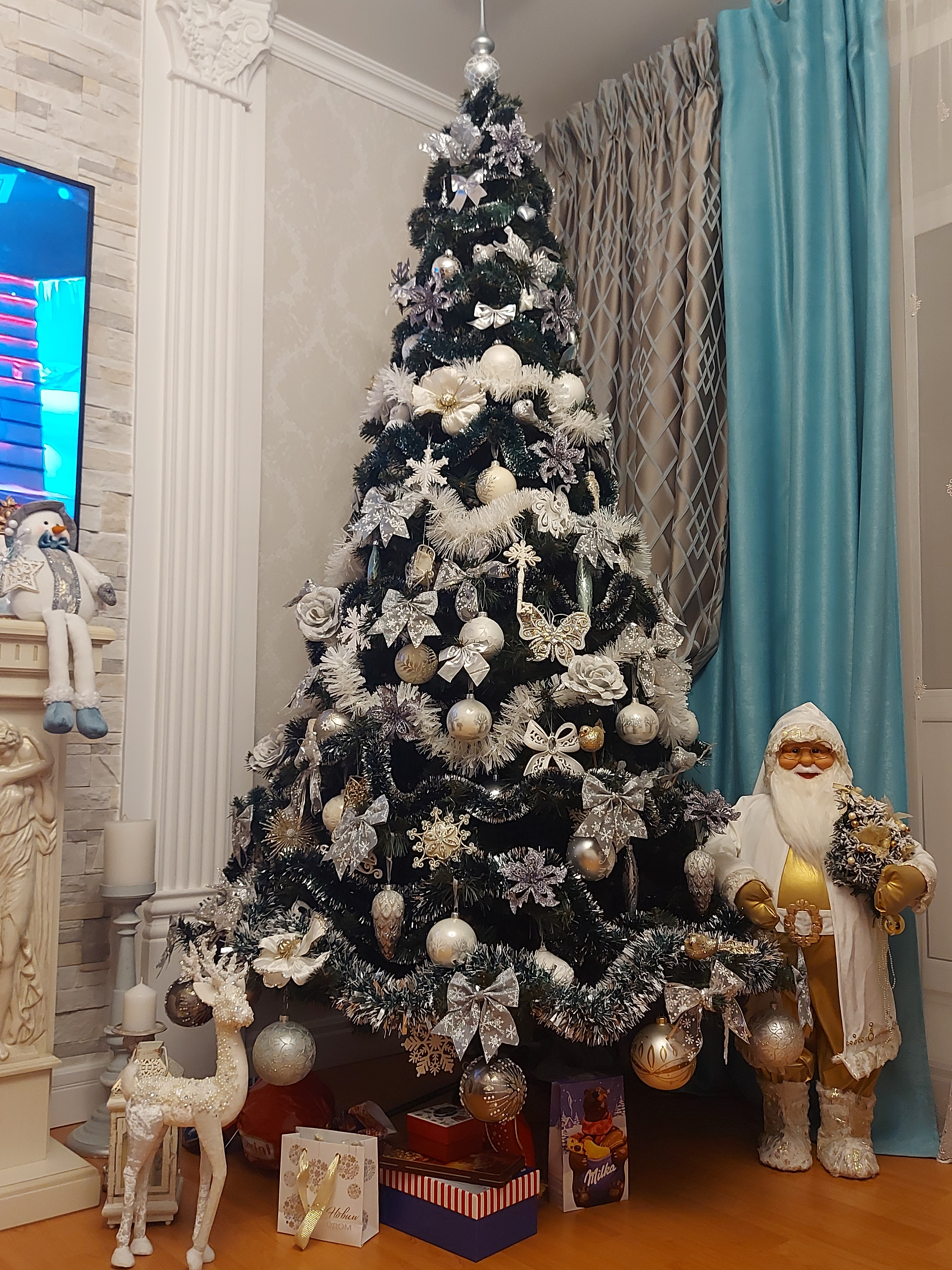 Фото участника: Ирина Титова