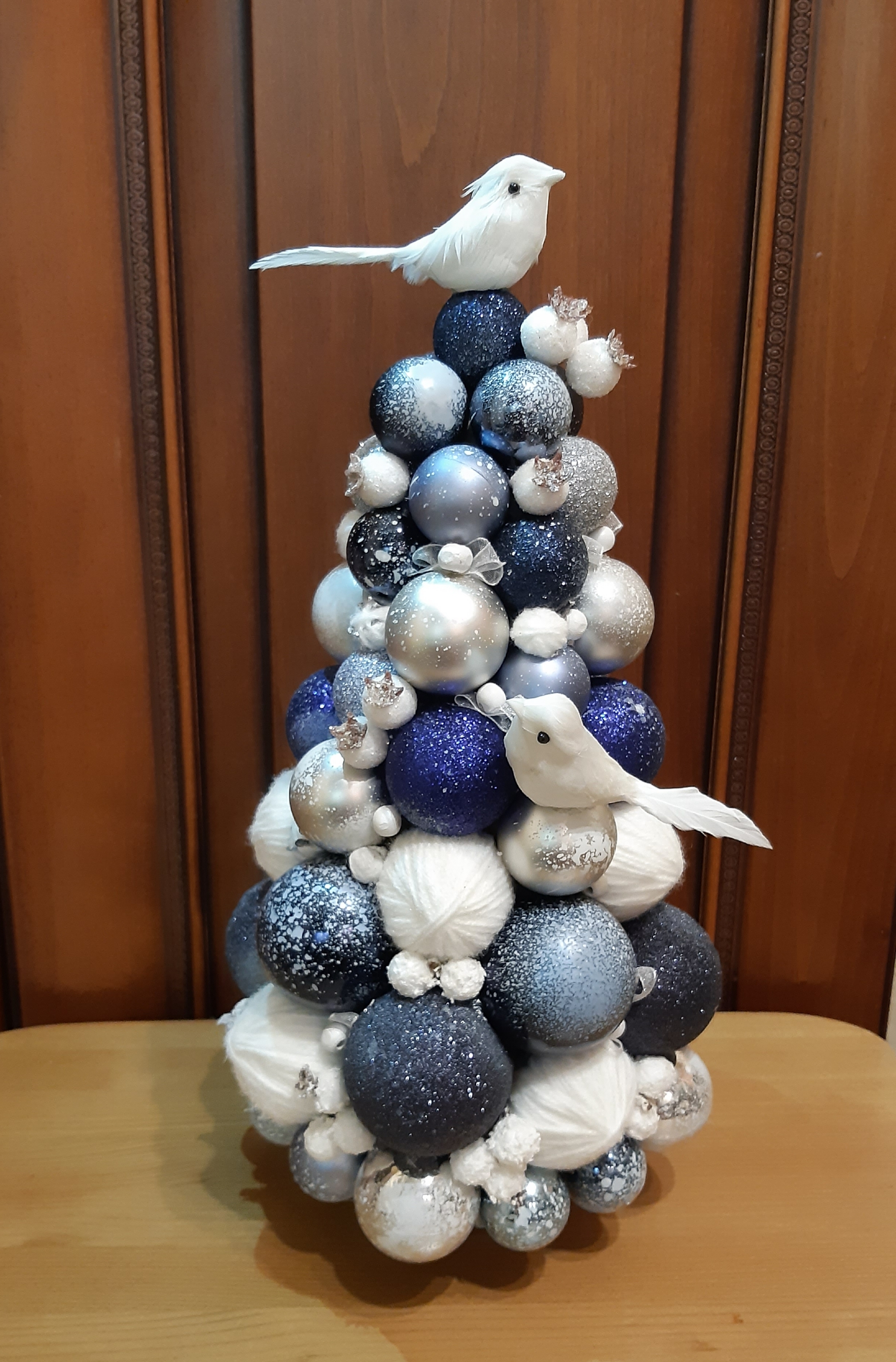 Фото участника: Наталья Жалнина