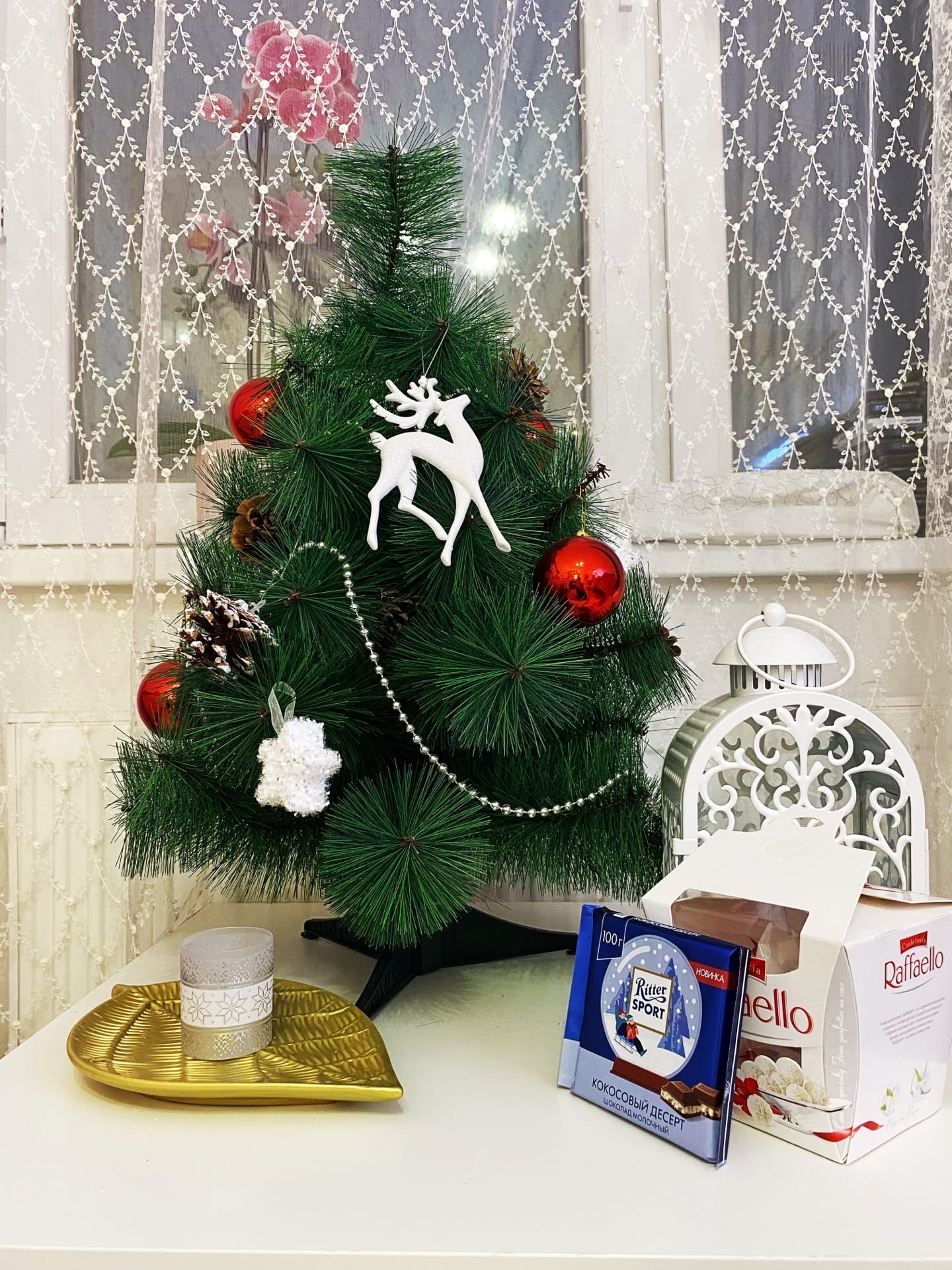 Фото участника: Елена Петухова