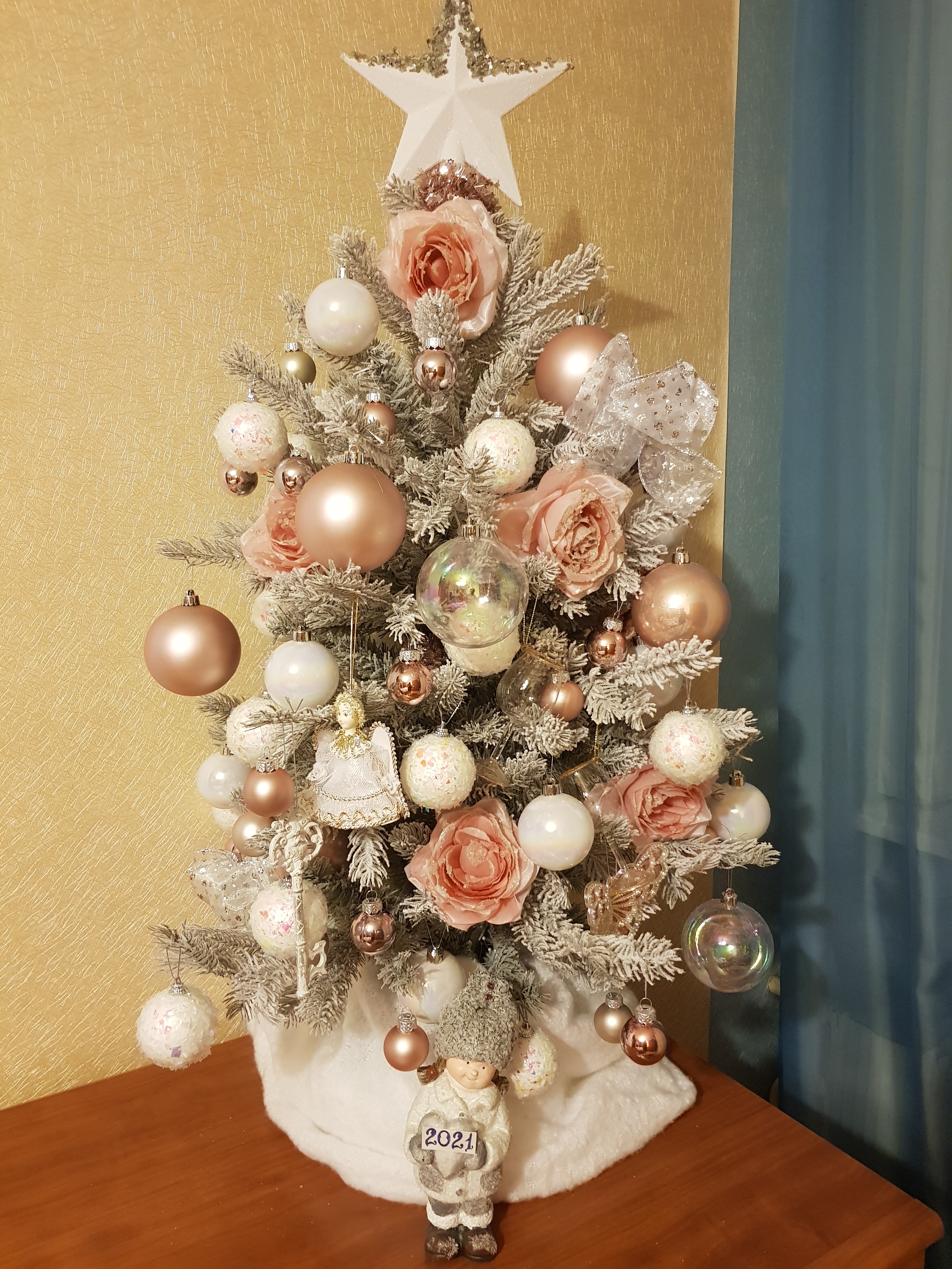 Фото участника: Ольга Гросу