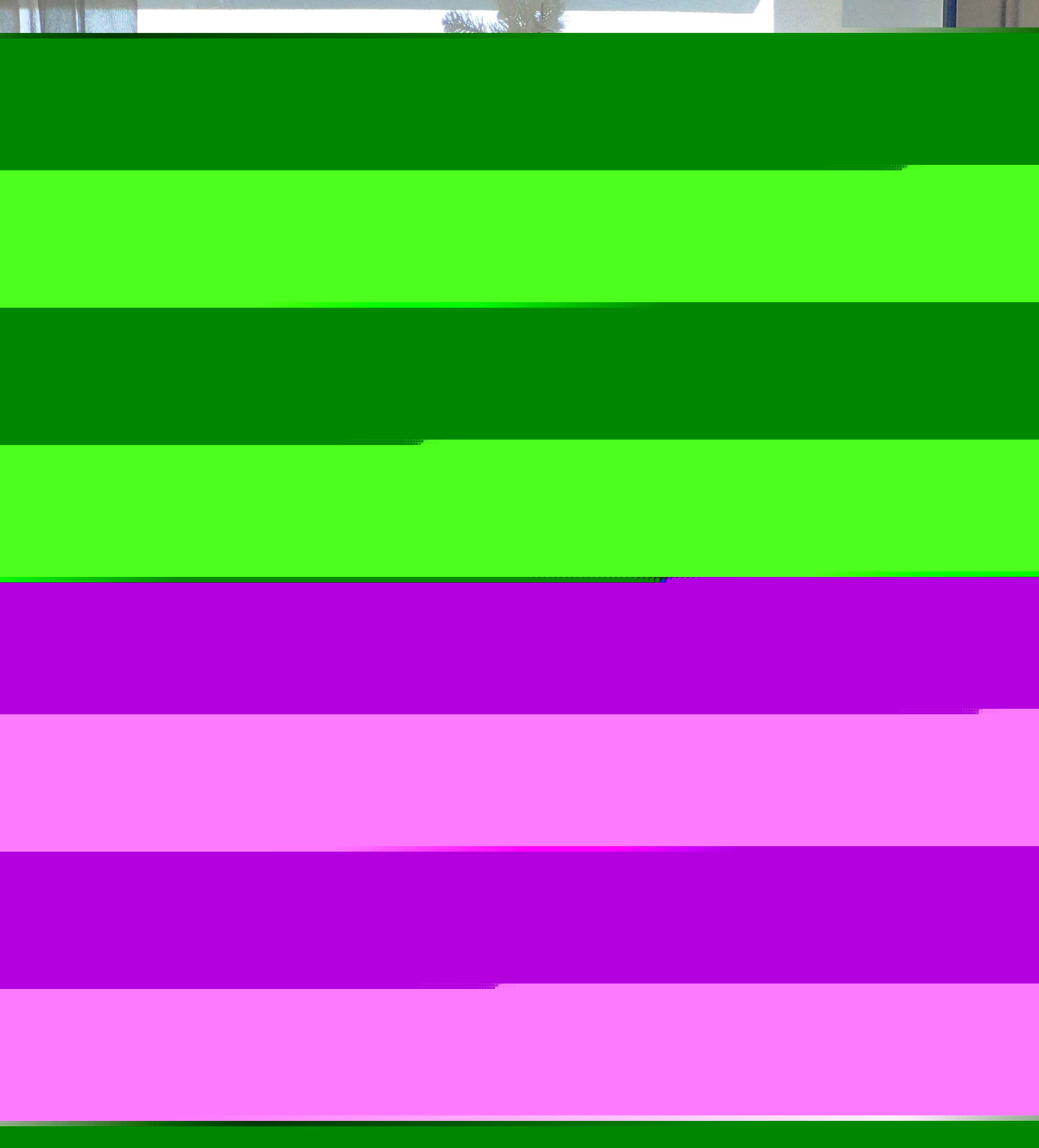 Фото участника: Пилипенко Ярослав Дмитриевич