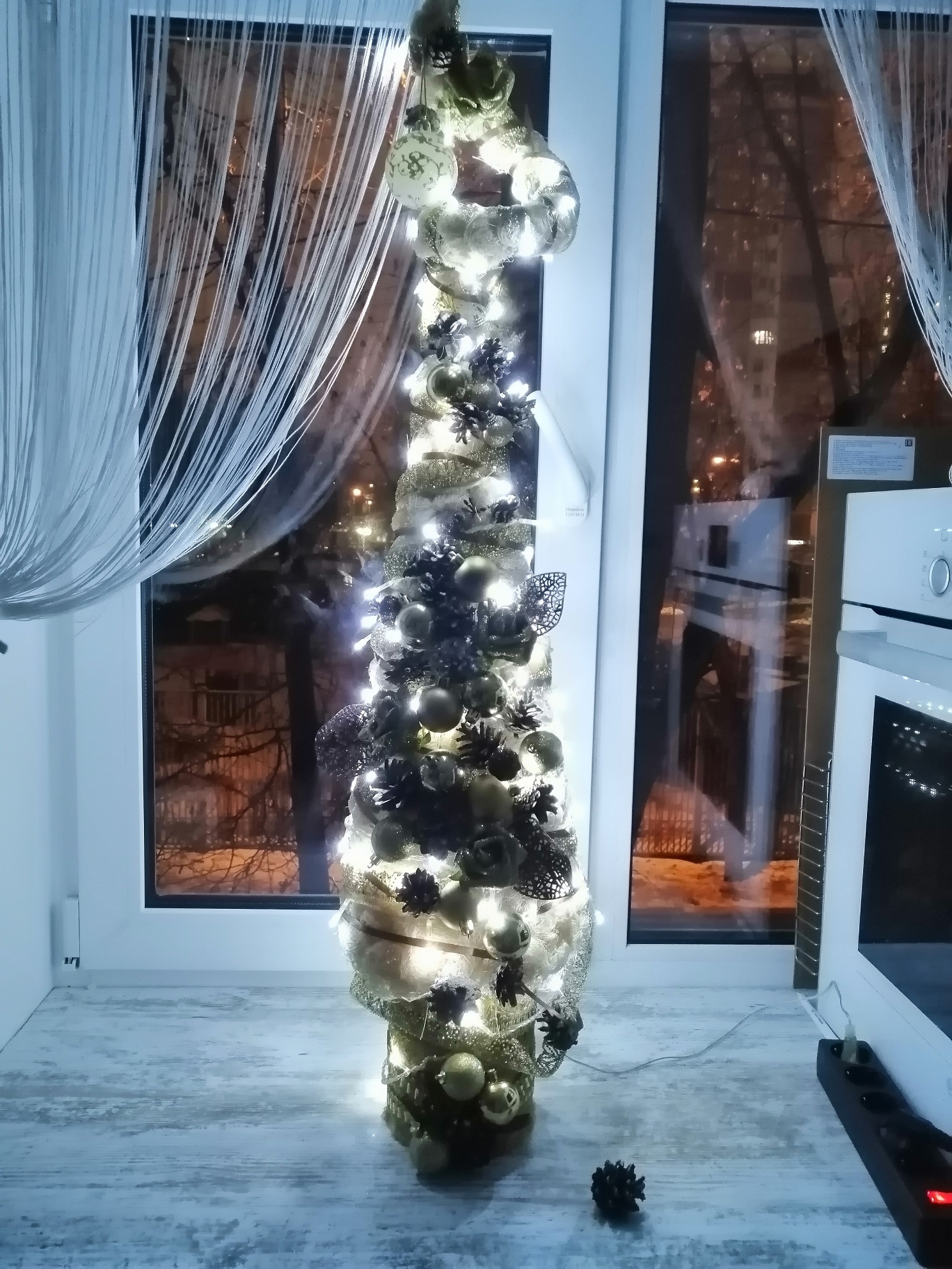 Фото участника: Ольга Тушканова