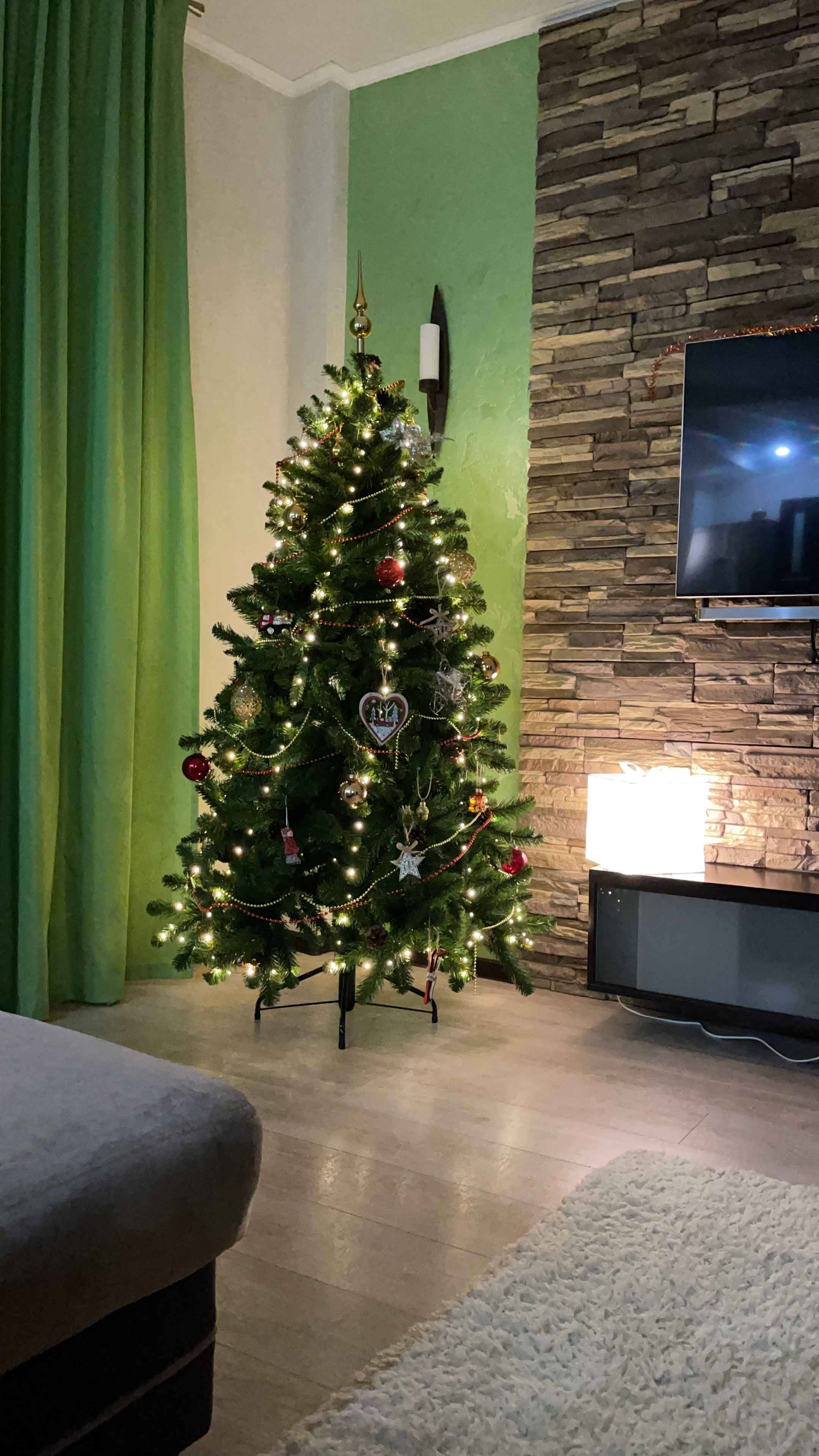 Фото участника: Наталья Никитина