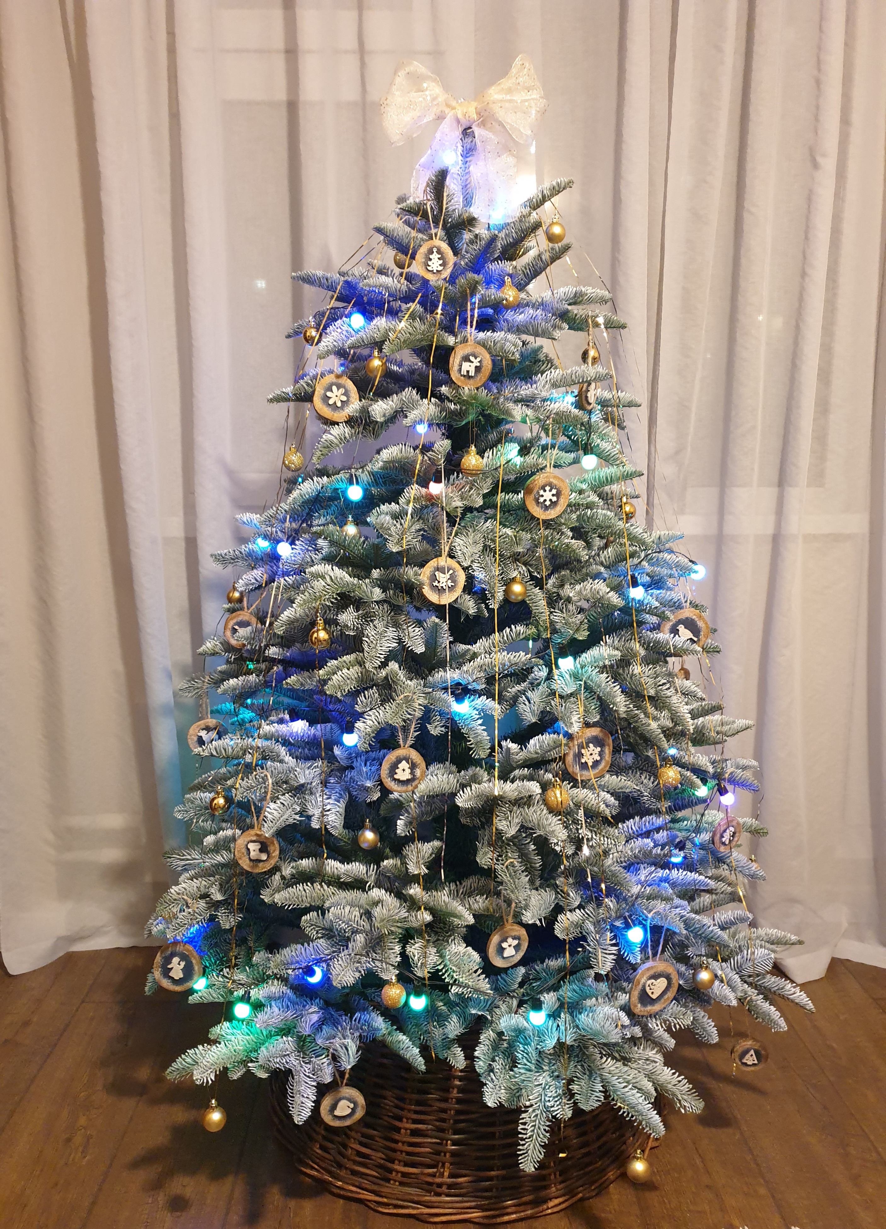 Фото участника: Юровских Светлана