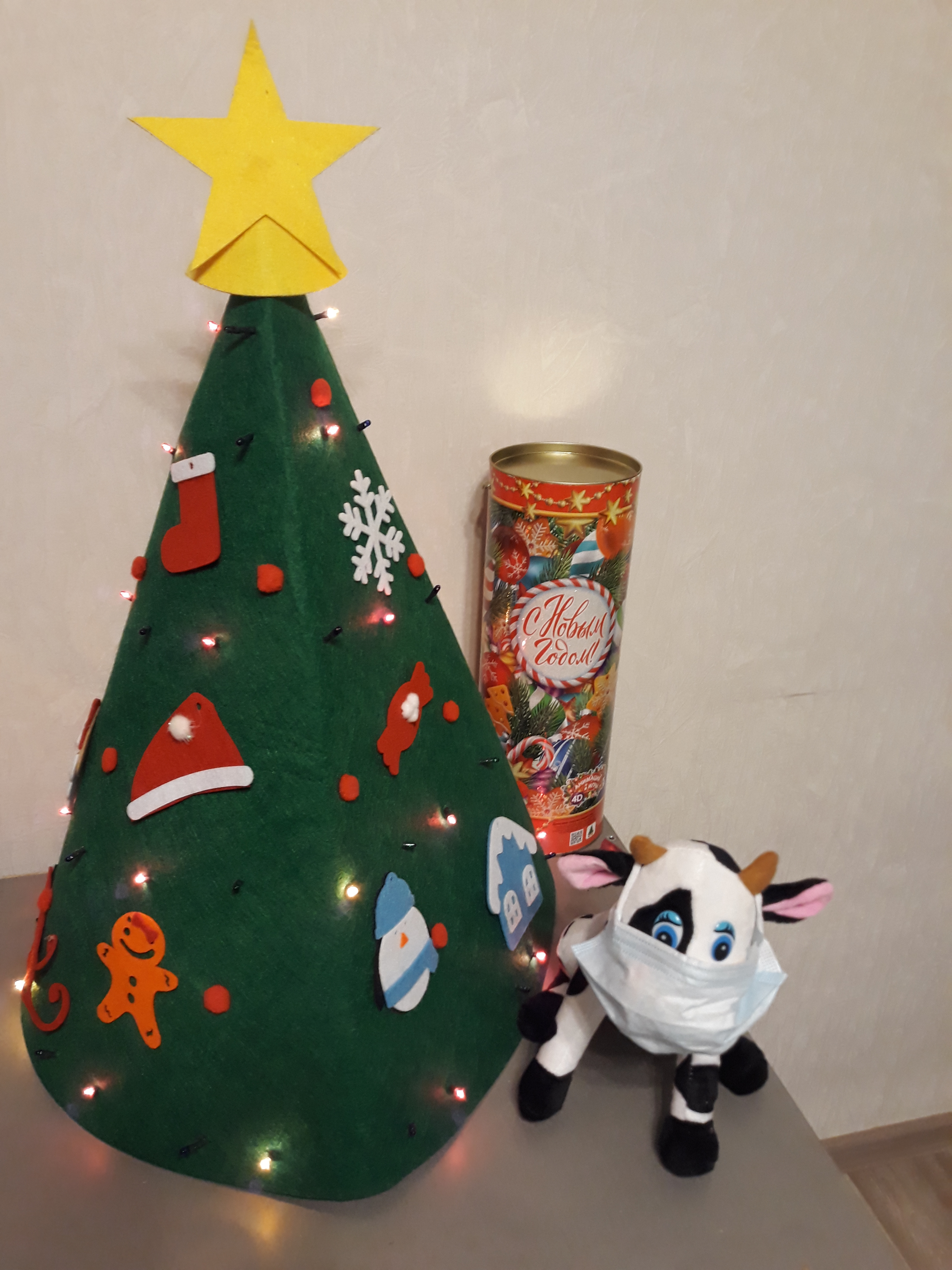 Фото участника: Дмитрий Шушкевич