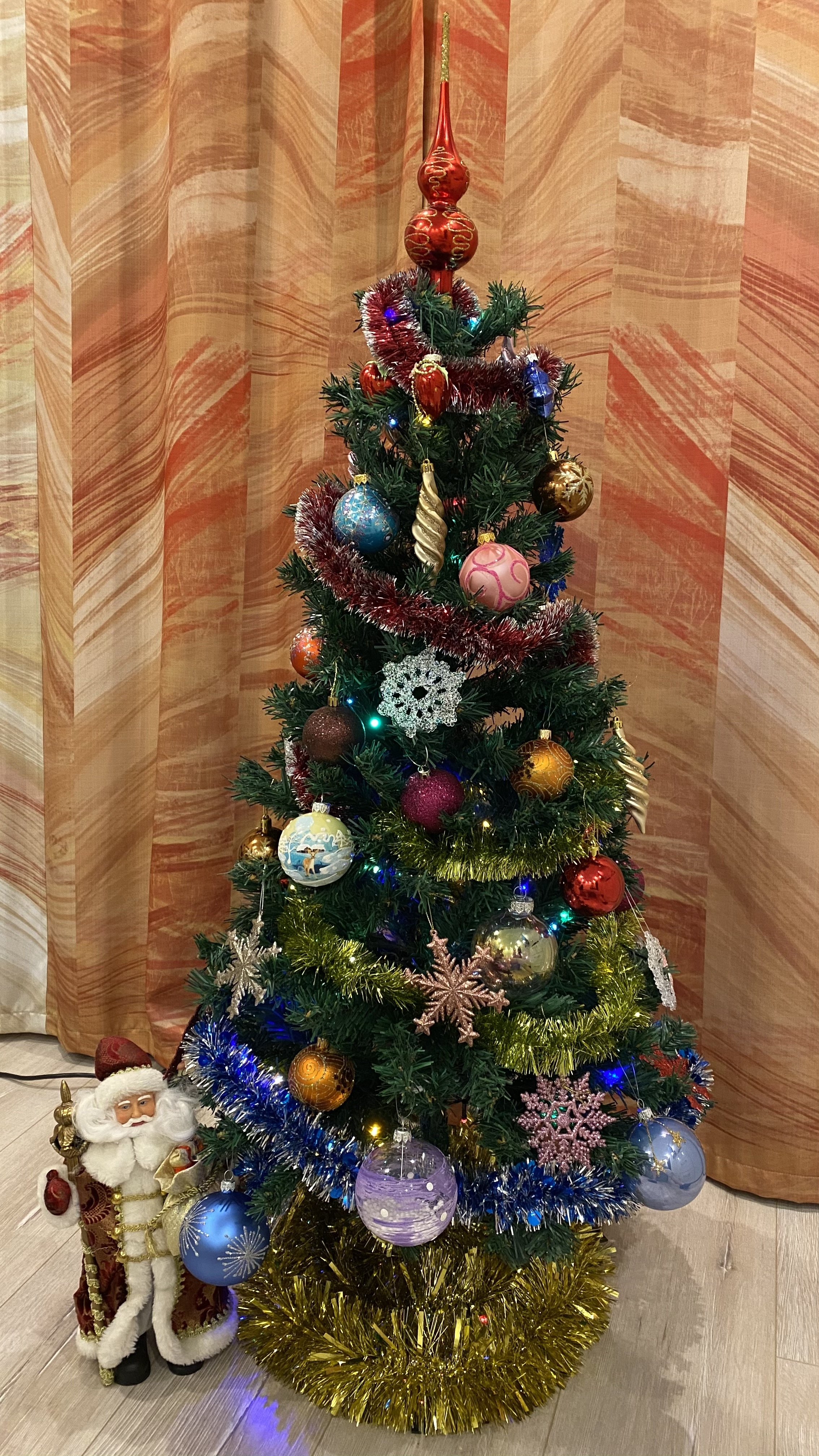 Фото участника: Василенко Наталья