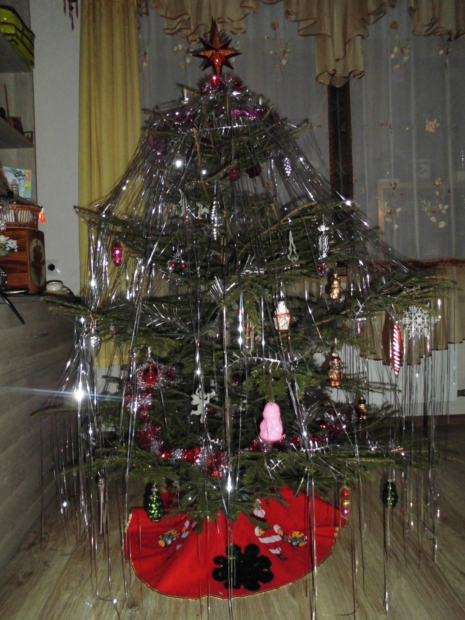 Фото участника: Непенкина Олеся