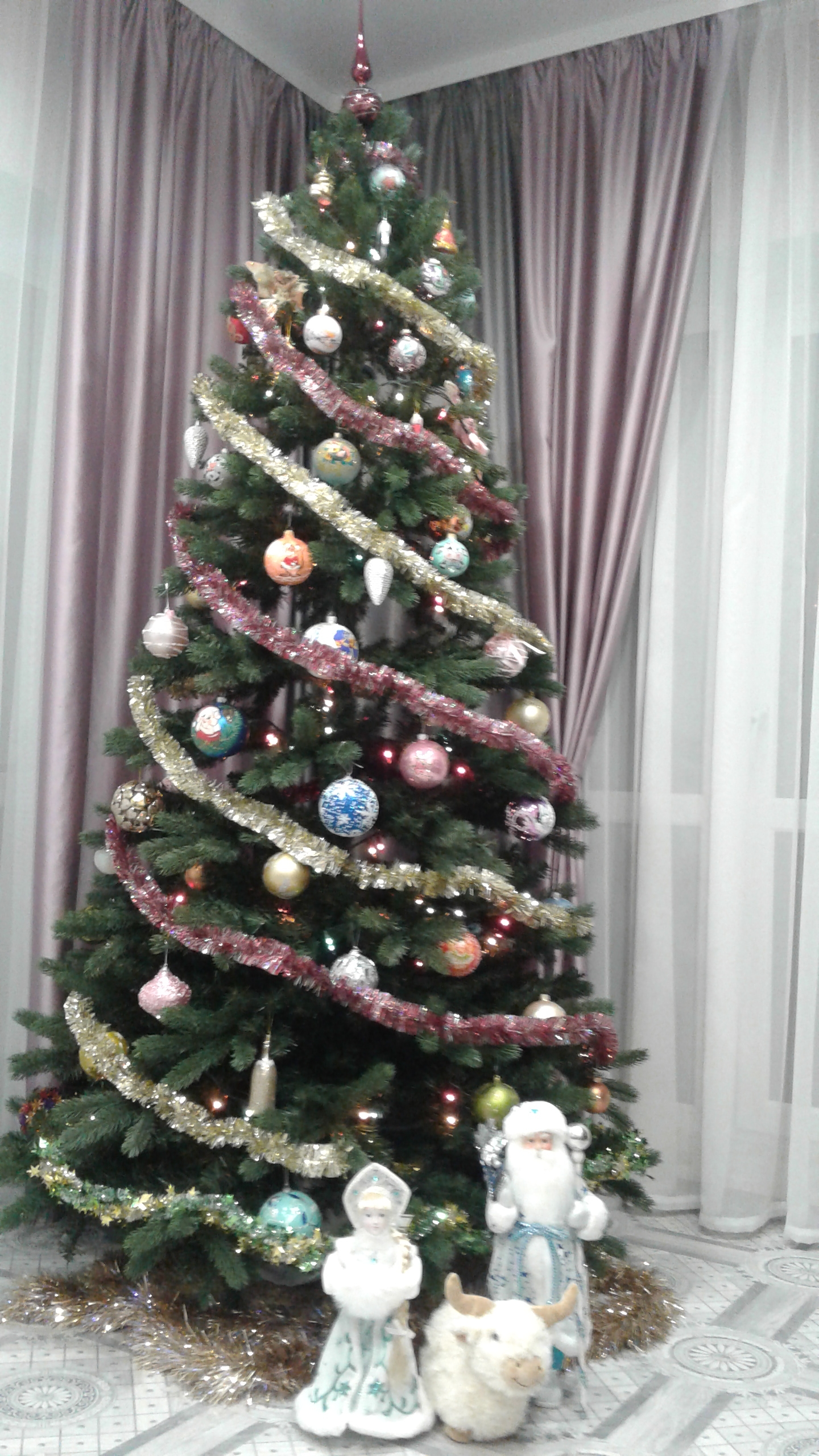 Фото участника: Марина Владимировна Ровнейко