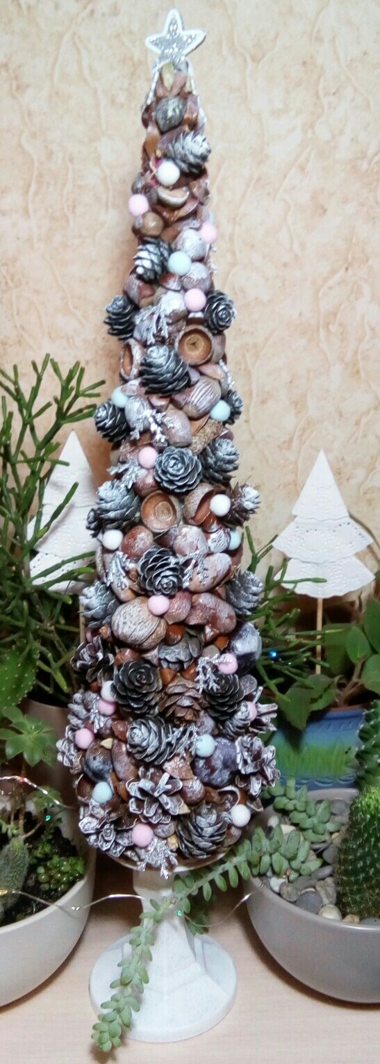 Фото участника: Татьяна Серякова