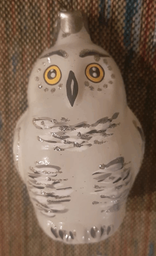 Суетина Татьяна