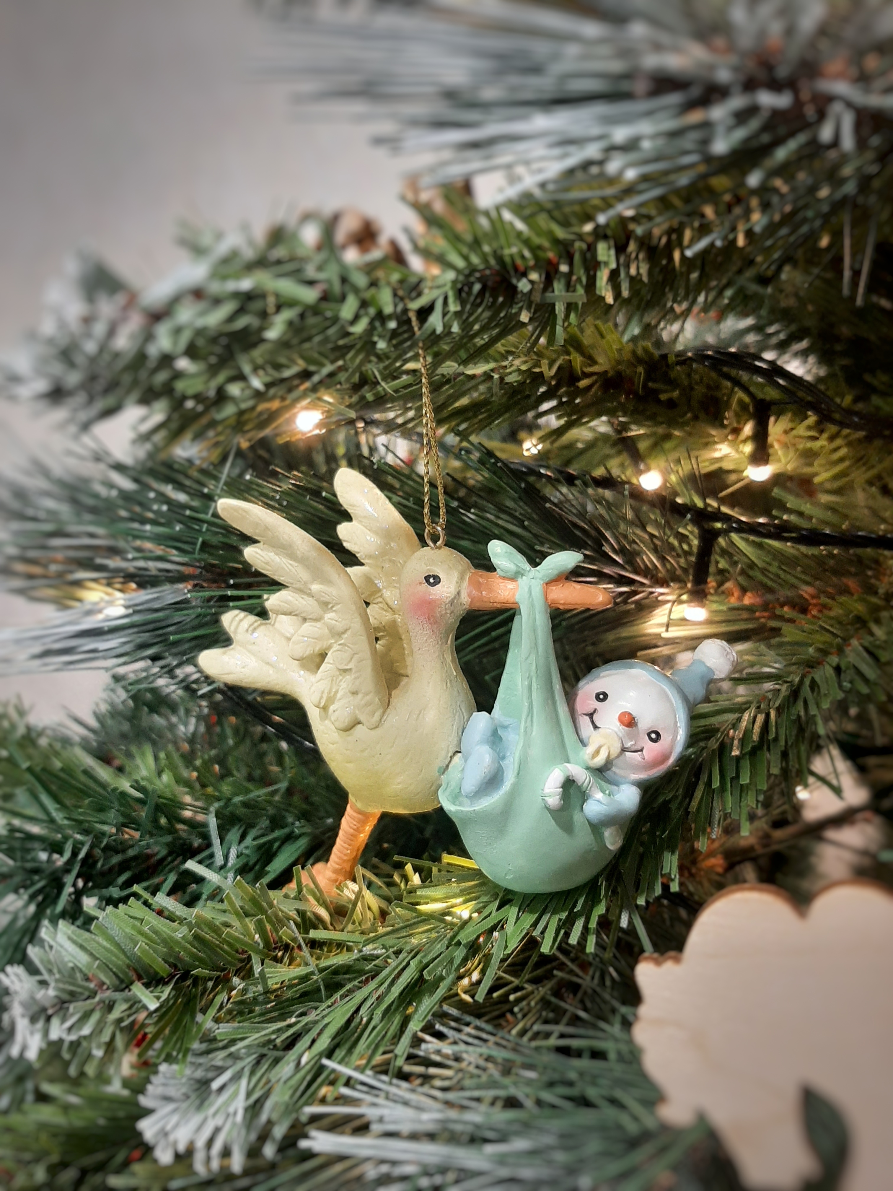 Екатерина Корнева