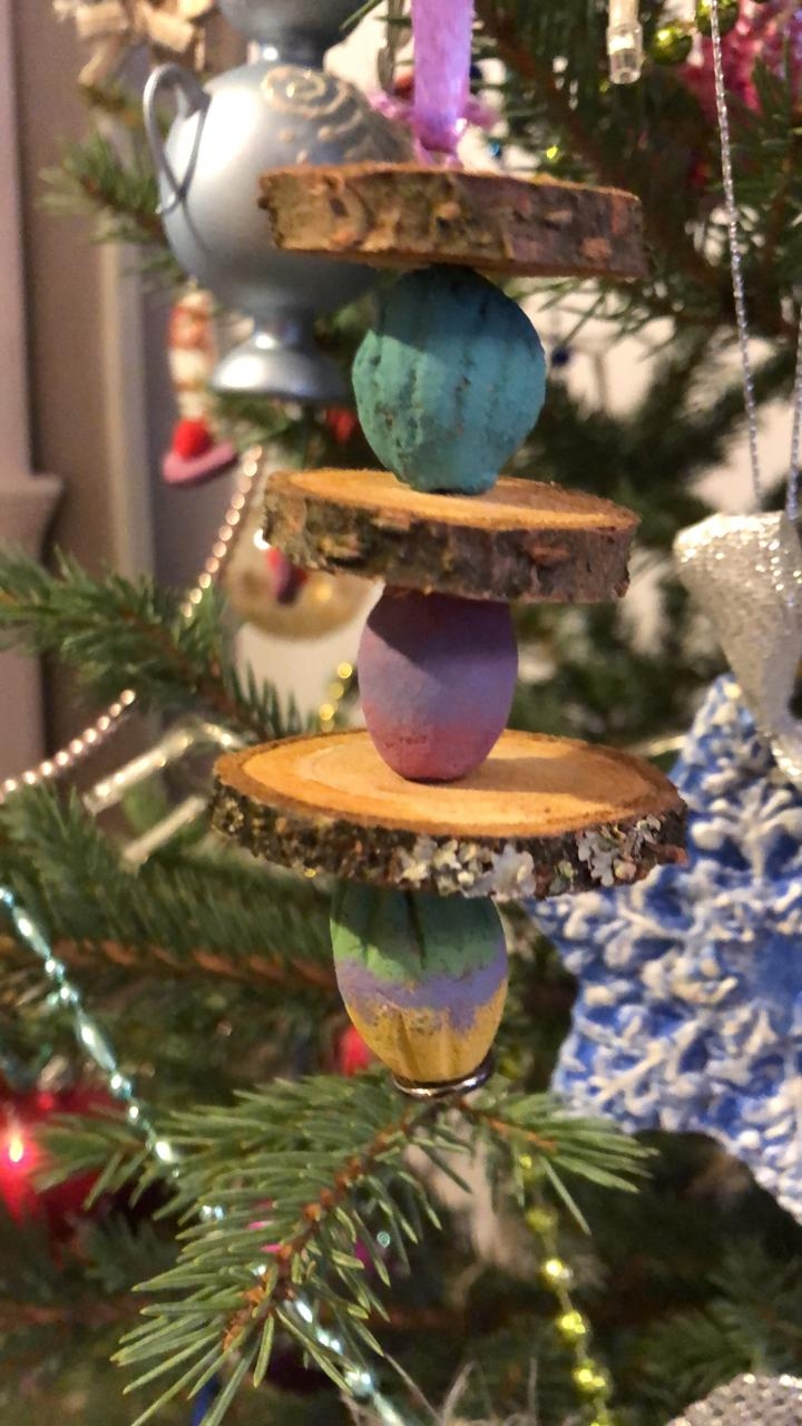 Аверина Екатерина