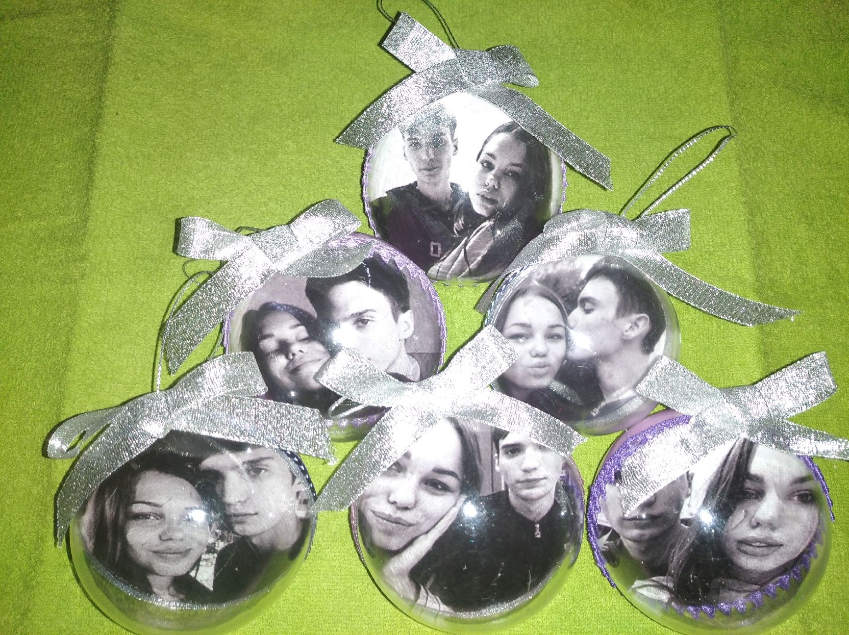 Публичко Айгуль