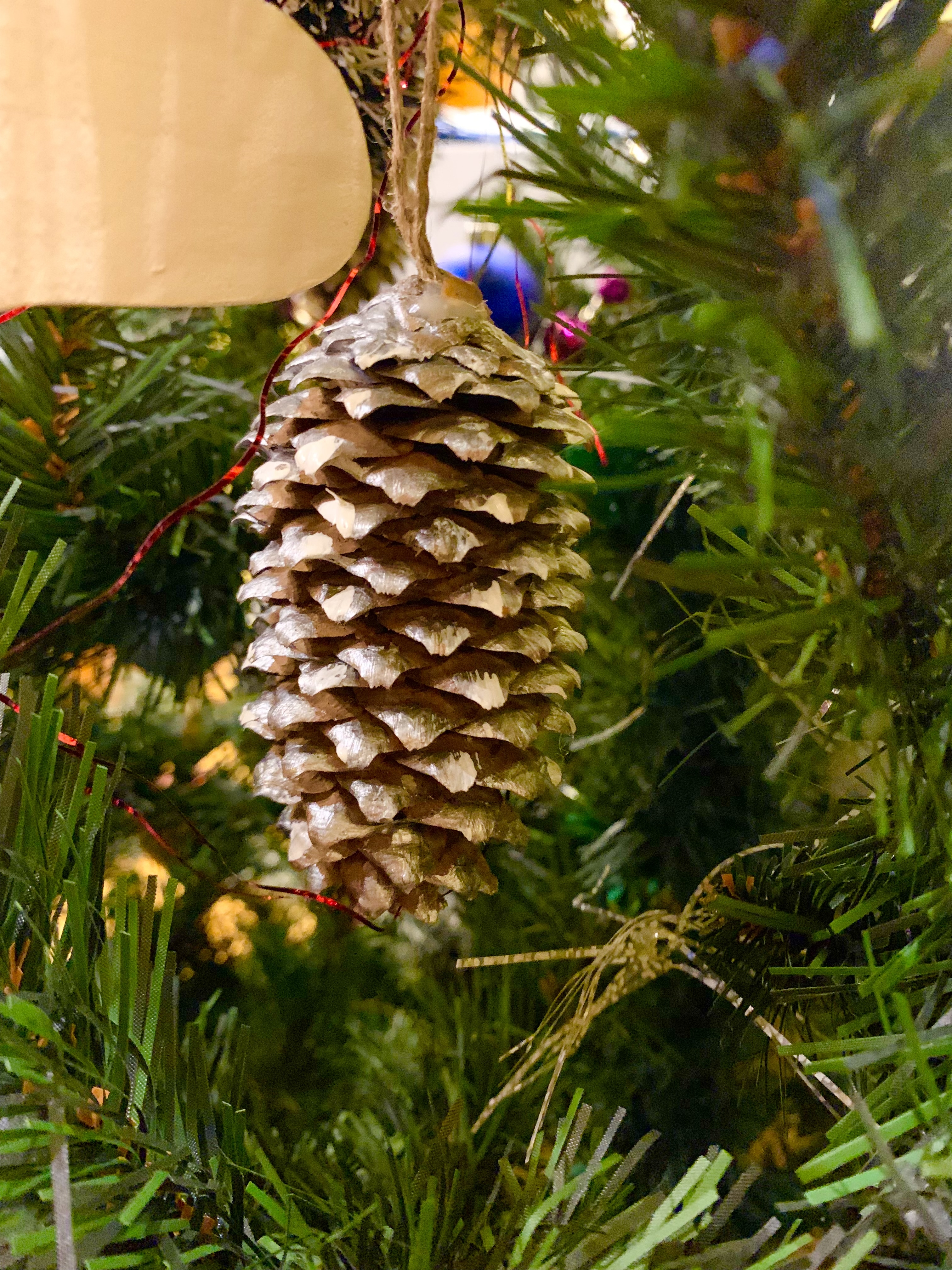 Иванова Ирина