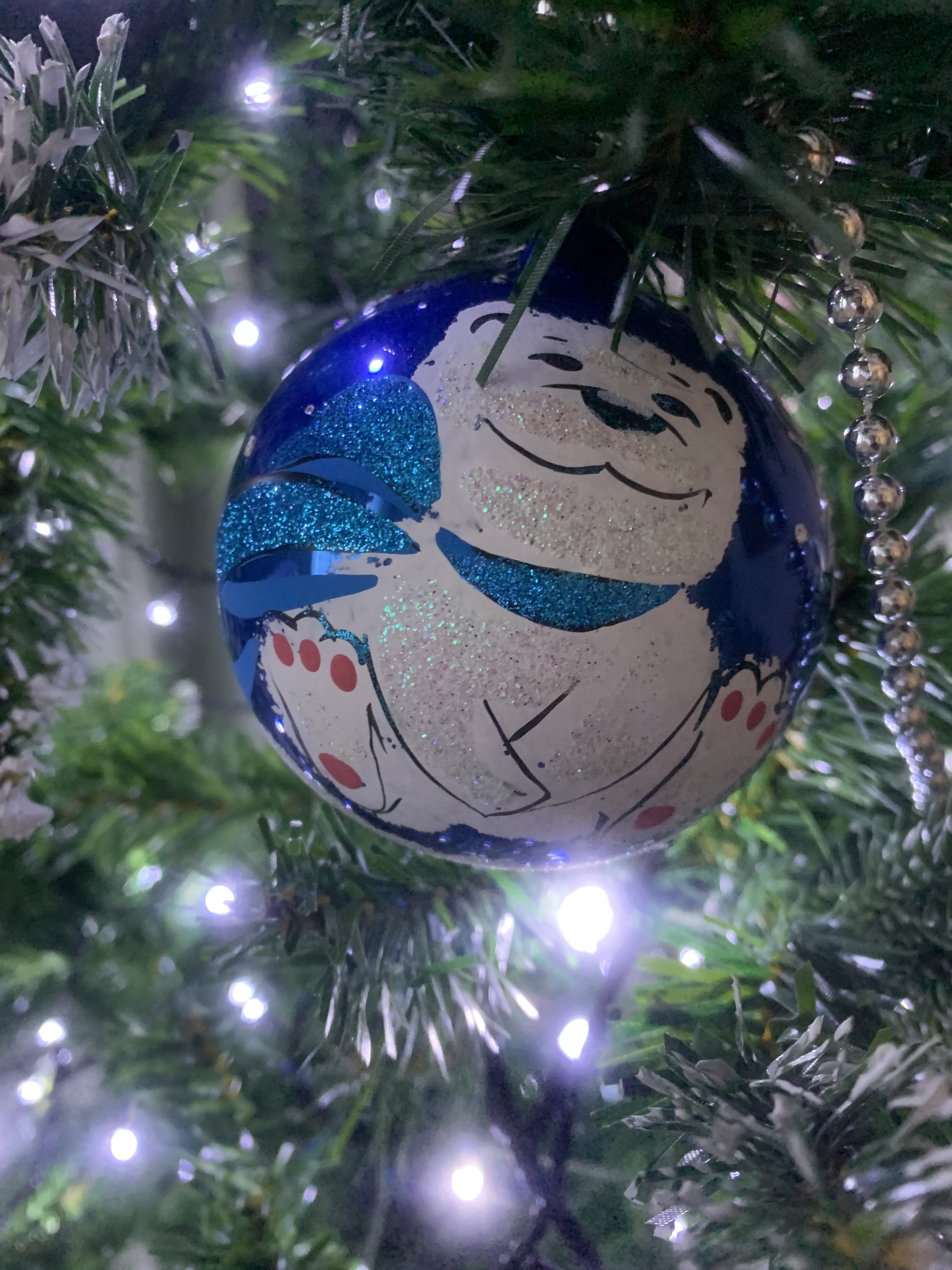 Мадина Юсупова