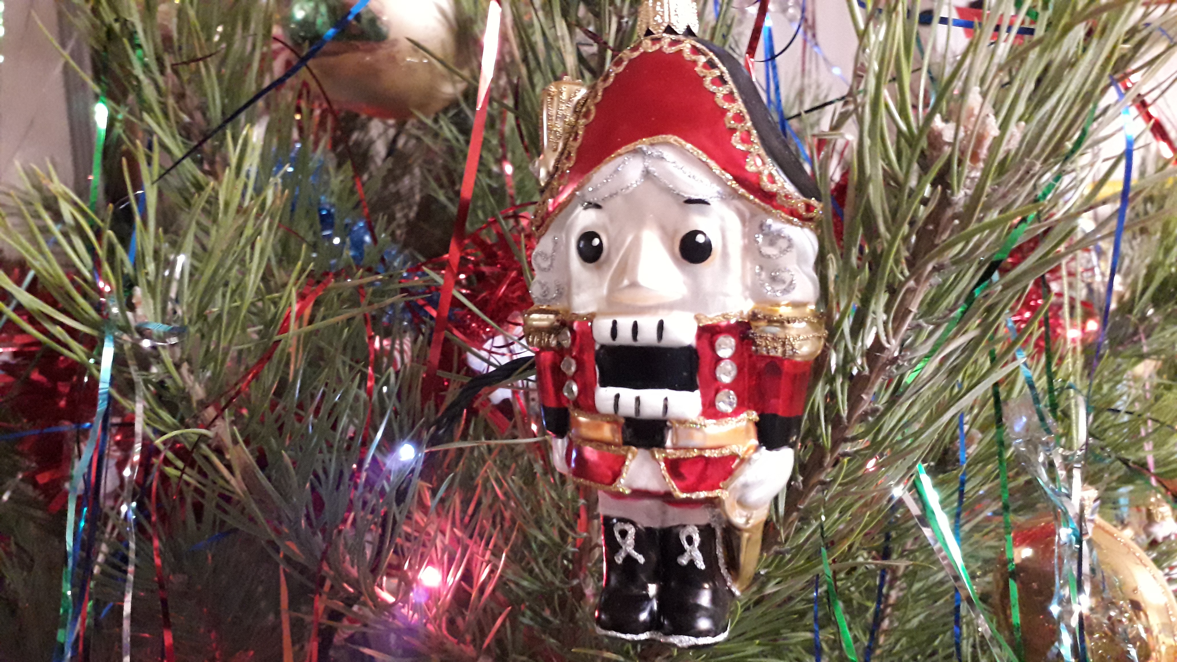 Михаил Туманов