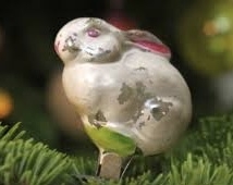 Марина Игнатьева 