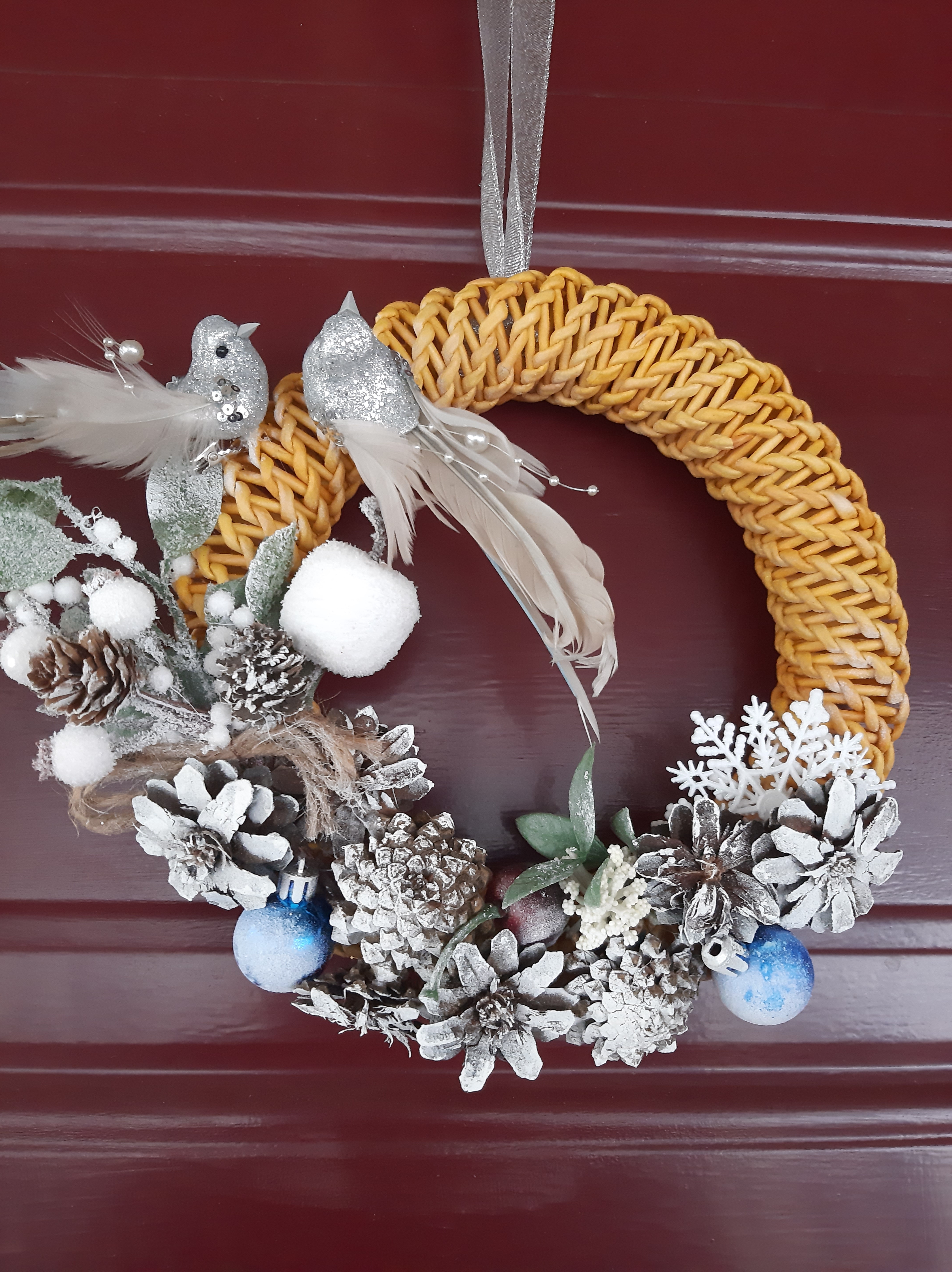 Копылова софья