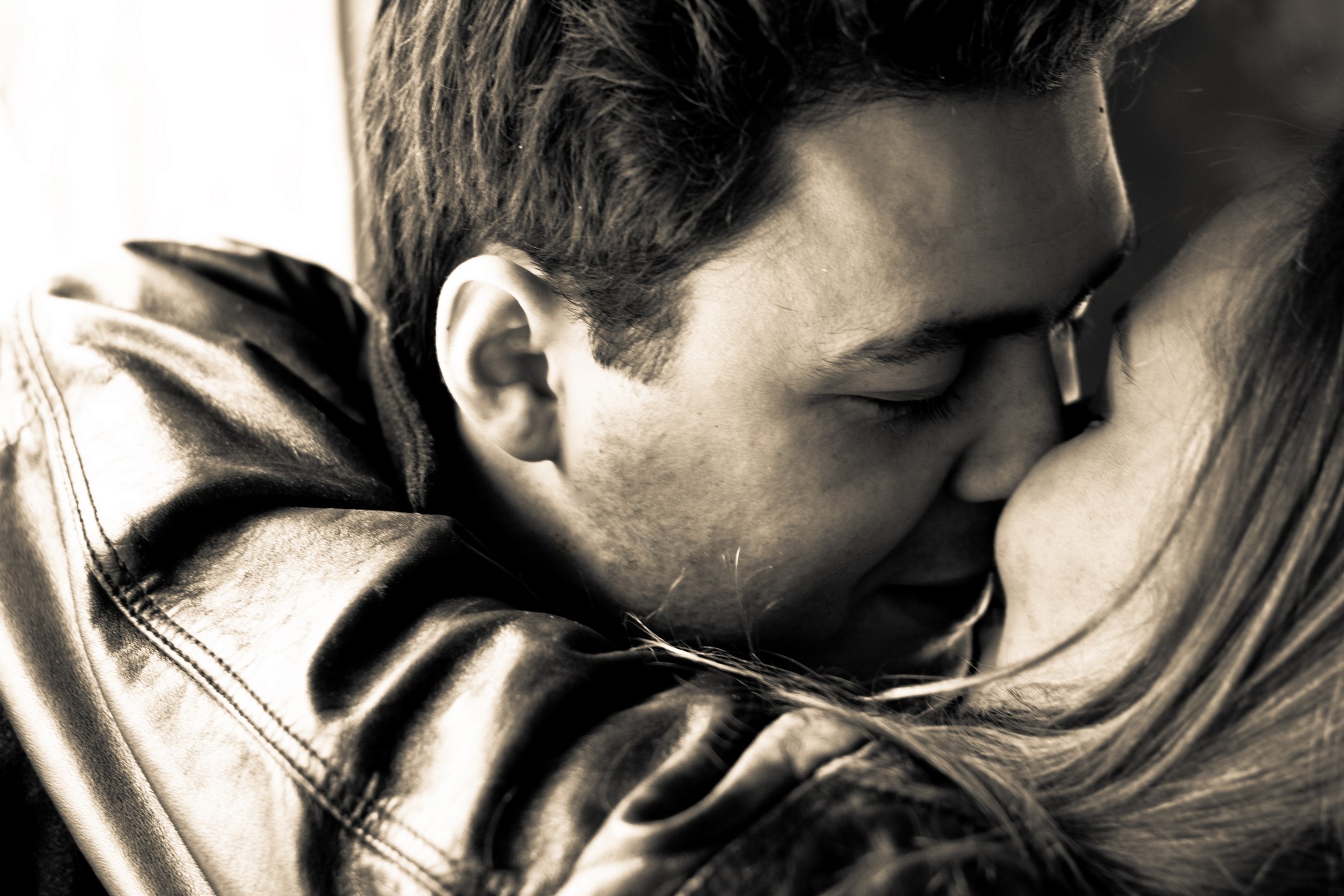 Иван Звонарев