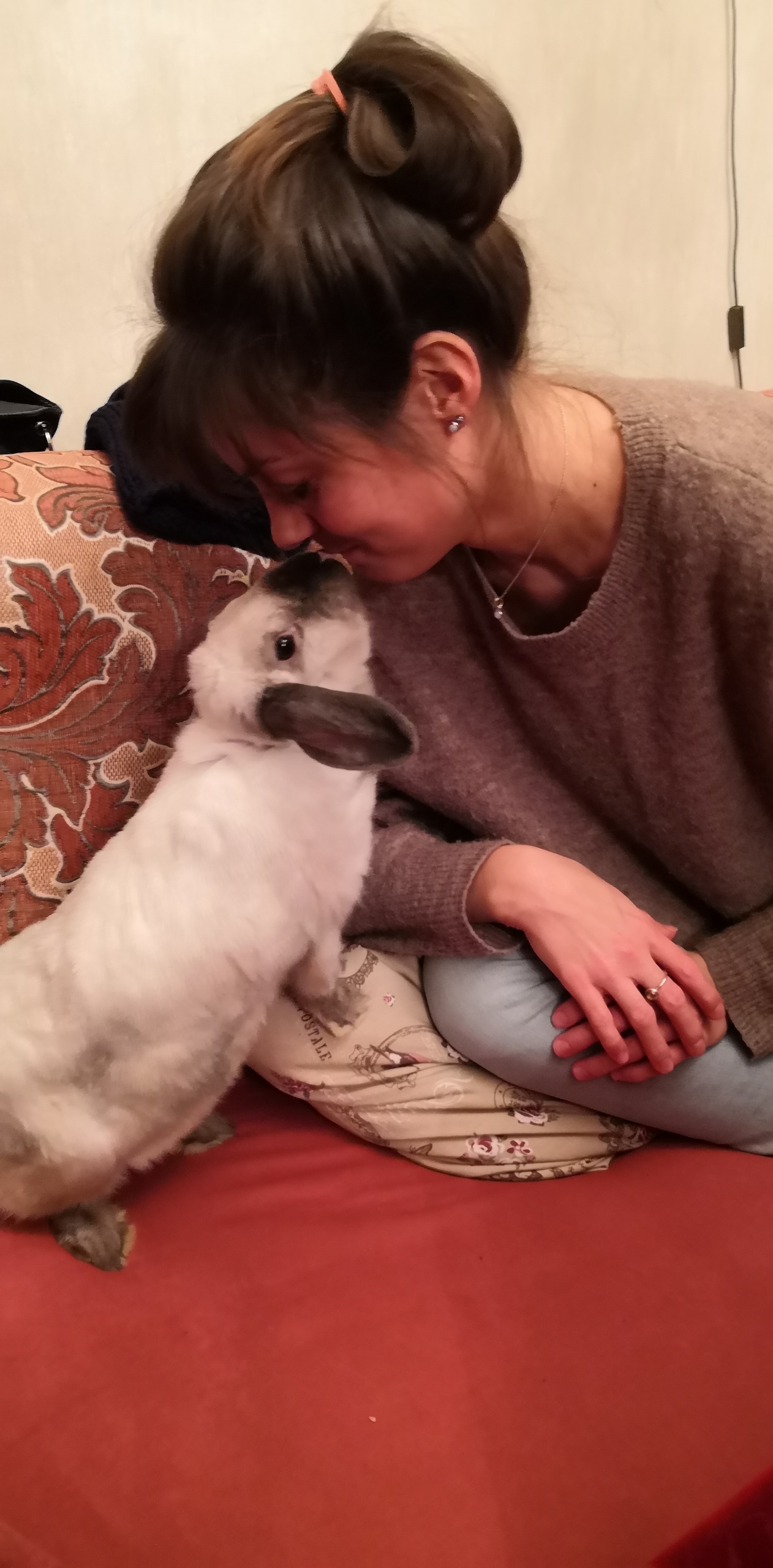 Жуйкова Наталья