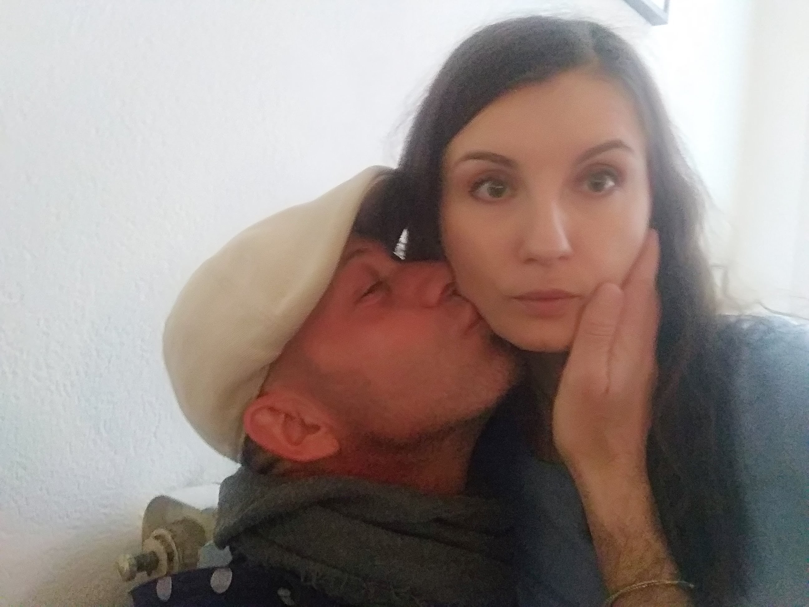 Светлана Клиндухова