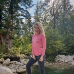 Алена Алена