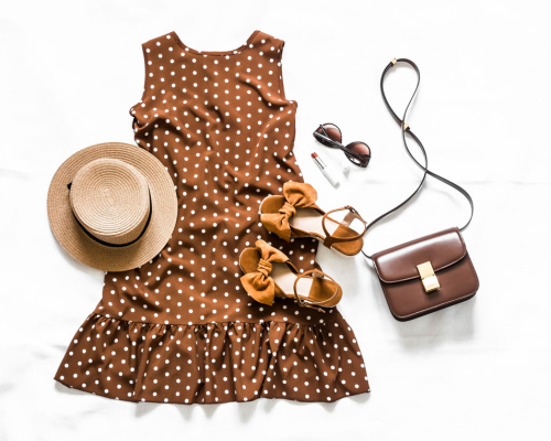 Фильм «Красотка»