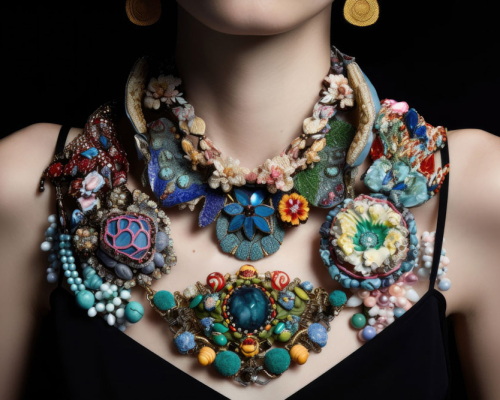 Апсайклинг — новый способ обновить любимую вещь