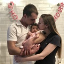Влах Мария Александровна Влах Мария Александровна