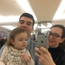 Соломина Наталья Сергеевна Соломина Наталья Сергеевна