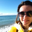 Васина Светлана Васина Светлана