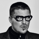Немченко Евгения Игоревна Немченко Евгения Игоревна