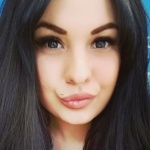 Евгения Евгения