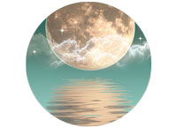 Ночь на  Relax FM